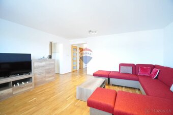 PREDAJ, Novostavba, Rodinný dom, Spišské Tomášovce, časť Had - 13