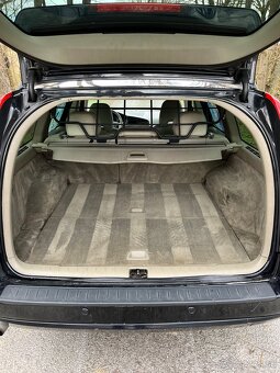 Volvo V70 D5 - 13