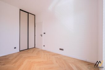 RODINNÝ DOM, GRIBĽOVEC – FINTICE, OKRES PREŠOV - 13