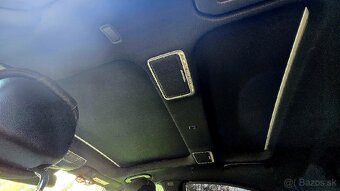 MERCEDES S350CDI 4-MATIC - PREDAJ AJ NA SPLÁTKY - 13