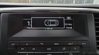 Toyota PROACE 2,0-l-D-4D L1H1 - 13