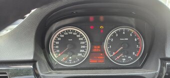Bmw e90 330i 190kw - 13