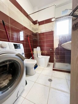 3-izbový apartmán s výhľadom na more , Albánsko - Saranda - 13