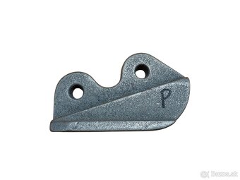 náhradné diely na pluh Privat, Privat roto, PH1 - 13