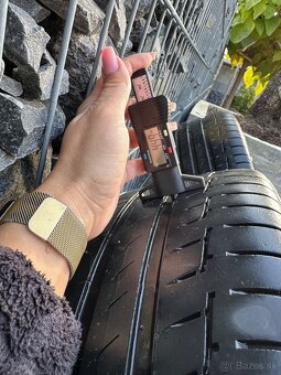 5x112 r18 gemini octavia 3 rs - 13