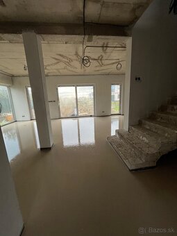 ANHYDRITOVÉ LIATE POTERY anhydritový poter - 13