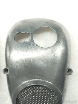 JAWA PÉRÁK 250 & 350 FILTR ČZ 125 &150 C FILTR ORIGINÁL - 13