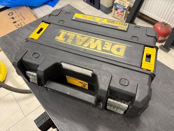 Makita Herman Dewalt - 13