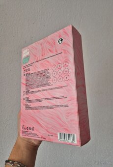 Darčekové balenia - 13