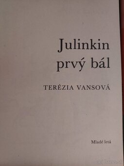 Rozprávky pre deti a mládež 1.časť - 13