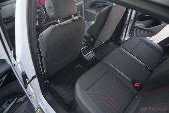 Volkswagen ID.5 GTX 77 kWh 4Motion - 13