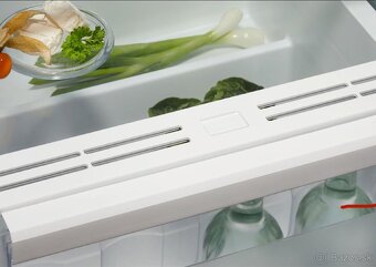 ELECTROLUX 600 DynamicAir ERD6DE18S - 13