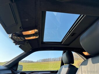 Mercedes Benz S600 V12 coupe 21.000 km - 13