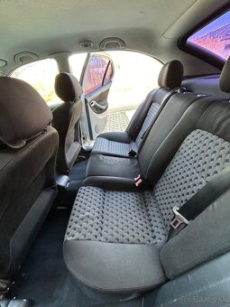 Seat Leon 1.9TDI ARL 110kw - 13