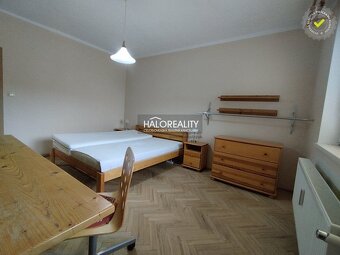 HALO reality - Predaj, trojizbový byt Kalná nad Hronom, Kaln - 13