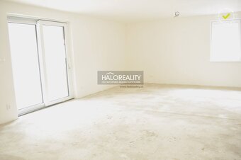 HALO reality - Predaj, rodinný dom Závod - NOVOSTAVBA - EXKL - 13