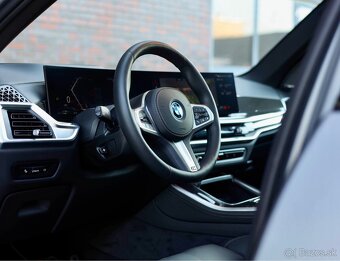 BMW X5 50e xDrive 360KW eHybrid, M Performance - 13