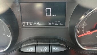 Predám Peugeot 208   URBANSOUL - 13