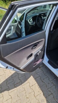 KIA CEE’D 1.4 2017 - 13