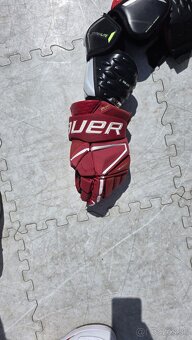 Bauer Hyperlite 2 - 13