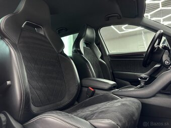 Škoda Kodiaq Sportline 1.5 TSI 2020 - 13