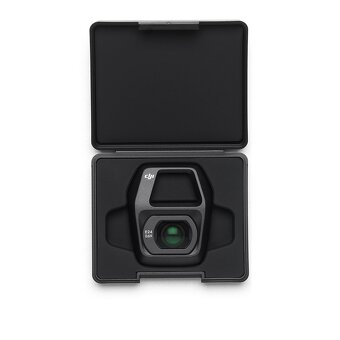 DJI Air 3S Fly More Combo (DJI RC 2) - 13