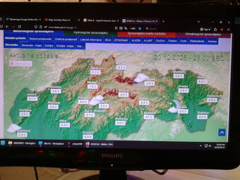 19"lcd 15e 17"lcd 10e kus - 13