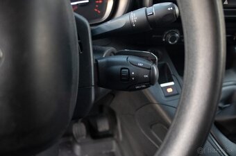 Citroën Berlingo BlueHDi 100 Live Pack XL - 13