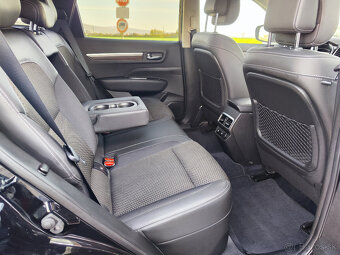 Renault Koleos 2.0/130kW 4x4 - 13