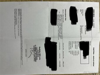 Edox damske hodinky - 13