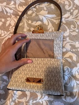 Michael kors mini - 13