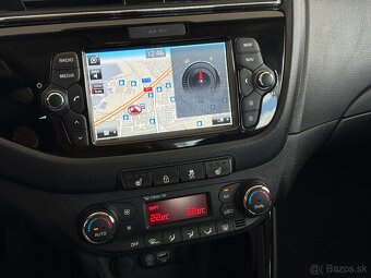 Kia Ceed 1.4i facelift 2016 Gold výbava - 13