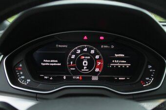Audi SQ5 260kW A8 - 13