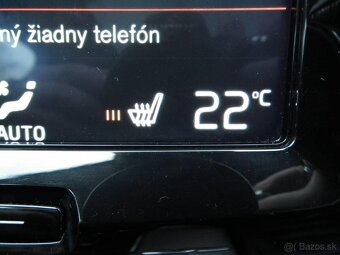Volvo XC60 Inscription - 13