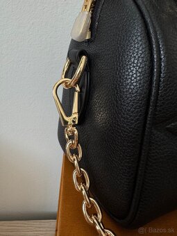 Louis Vuitton speedy 20 kabelka taska - 13