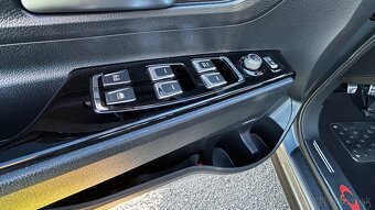 Ssangyong KORANDO - Na predaj - 13