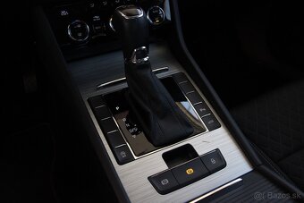 Škoda Superb 2.0 TDI Live DSG už od 179€ mesačne - 13