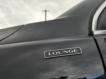 VOLKSWAGEN TIGUAN 4x4,2,0CR TDI SPORT LOUNGE,110KW,2015 - 13