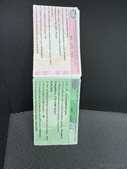 Dacia Duster 1,5 DCi, 4x4 - 13