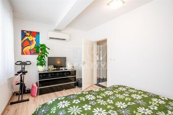 TUreality ponúka krásny a atraktívny 4i mezonet na... - 13