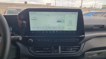 Karavany a obytné autá Rapido - 13