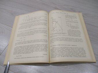 Elektrické stroje II . - 13