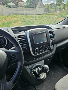 Fiat Talento - 13