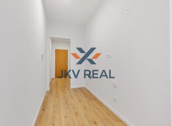 Rezervované - Na predaj 2 izbový byt v Bratislave časť Karlo - 13