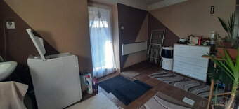 Útulný domček s pekným pozemkom, Mezózombor, Maďarsko - 13