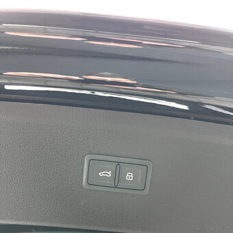 Audi Q5 3.0TDi,210kw,Quattro,2023 - 13