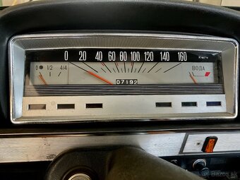 Lada 2101 - 13
