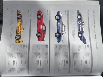 Porsche - 13