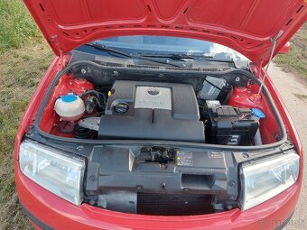 Škoda fabia combi 1...1,2 htp 47kw -r.2007 - 13