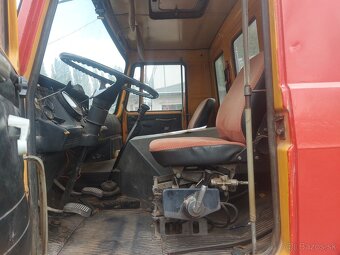 Tatra 815, AD20 - 13